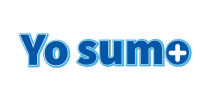 logo landing